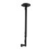 NEOMOUNTS Ceiling Mount 10-30p Black