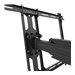 NEOMOUNTS WL40S-850BL16 Wall Mount