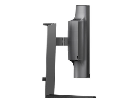 PHILIPS 32M2C5500W/00 31.5p VA 2560x1440 16:9 2xHDMI DP USB Gray