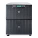APC SURT EQUIPMENT CART