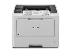 BROTHER HL-L5210DN Printer Mono B/W
