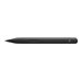 MS Srfc Slim Pen 2 Stylet Bth Noir