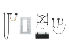 LENOVO ThinkStation 3.5p FASE Kit