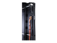 APC Data distribution cable Cat6 UTP