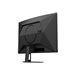 AOC C27G4ZXE 27p IPS FHD Curved