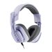 LOGI Astro Gaming A10 Gen 2 Headset