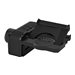 EPOS HSL 10 II