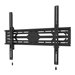 NEOMOUNTS Select Screen Wall Mount