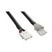 APC Smart-UPS RT 5M Extension Cable