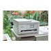 CANON PIXMA TS7750i MFP colour ink-jet