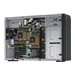 LENOVO ST550 Xeon Silver 4210R 10C 32Go