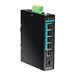 NETGEAR 16-Port Gb PoE+ Flex Switch