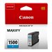 CANON 1LB INK PGI-1500 C