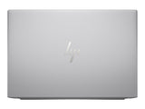 HP Mobile Workstation ZBook Studio G10 Intel Core i7-13800H 16inch WUXGA 16GB 512GB SSD RTX 3000 8GB W11P 1/1/0