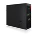 FUJITSU PY TX1330M6 Intel Xeon E-2436