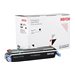 XEROX Phaser 6500/WorkCentre 65 cyan