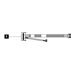 LENOVO TS SR630 V3 M.2 RAID B540i-2i Cbl
