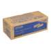 EPSON Pack 2 Toners Noir Standa