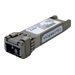 CISCO 10GBASE-DWDM 1542 14 nm SFP10G 10