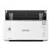EPSON WorkForce DS-410 Document scanner