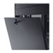 EATON TRIPPLITE 48U SmartRack Wide Stan