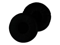 EPOS HZP 29 leatherette ear pads for DW Pro 1 + Pro 2 MB Pro 2pcs