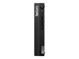 LENOVO TC M70q G3 i5-12400T 16Go 1To