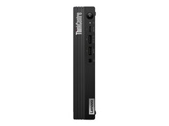 LENOVO TC M70q G3 i5-12400T 16Go 1To