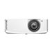 OPTOMA 4K400STx Projector UHD 4K 4000lm