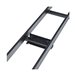APC Cable Fall for NetShelter Racks