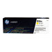 HP 2xToner 90X black HV LJ M4555 MFP