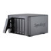 SYNOLOGY DX517