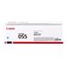 CANON CRG 726
