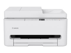 CANON PIXMA TS7550i A4 3in1 MFP Printer Duplex 14ppm ADF