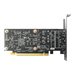 ZOTAC GeForce RTX 3050 6Go