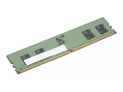 LENOVO 8Go DDR5 4800MHz UDIMM Memory