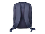 URBAN FACTORY WORKEE TOPLOADING BACKPACK 13/14inch