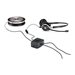 EPOS Flexible lock securing