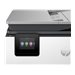 HP OfficeJet Pro 8124e AiO 20ppm Printer