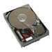 LENOVO ISG ThinkSystem 2TB 7.2K SATA