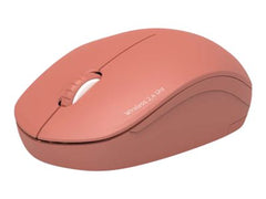PORT DESIGNS Mouse Collection Wireless