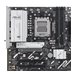 ASUS PRIME B840M-A WIFI AM5 DDR5 MB