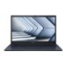 ACER TMP214-55-TCO-38FF i3-1315U 14p 8Go