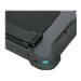 TARGUS SafePort AntiMicr MAX 10.2p iPad