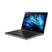 ACER TM B3 TMB311R-33-C89D N100 11i 4Go