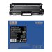 BROTHER TN-821XXLBK Toner Cartridge Bl