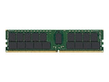 KINGSTON 32Go 3200MT/s DDR4 ECC Reg CL22