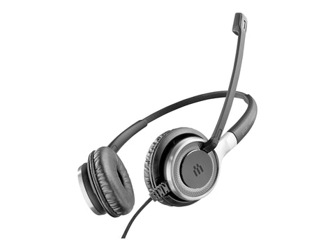 EPOS IMPACT SC 660 TC