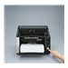 RICOH fi-8950 150ppm/300ipm A3 Scanner