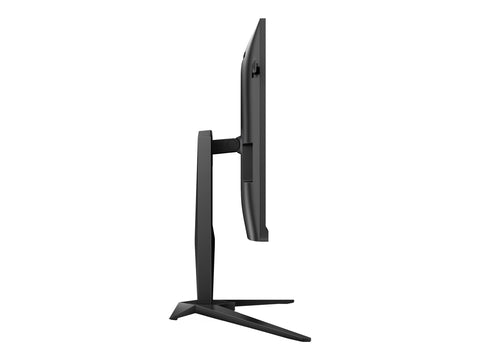 AOC AG405UXC 40p 21:9 IPS UWQHD 144Hz 4ms 2xHDMI 2.0 DP USB-B 4xUSB 3.2 USB-C PD90W Height